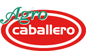 Agro Caballero