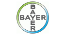 bayer