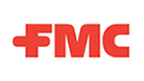 fmc